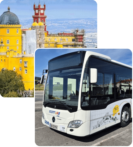 Contato Sintra