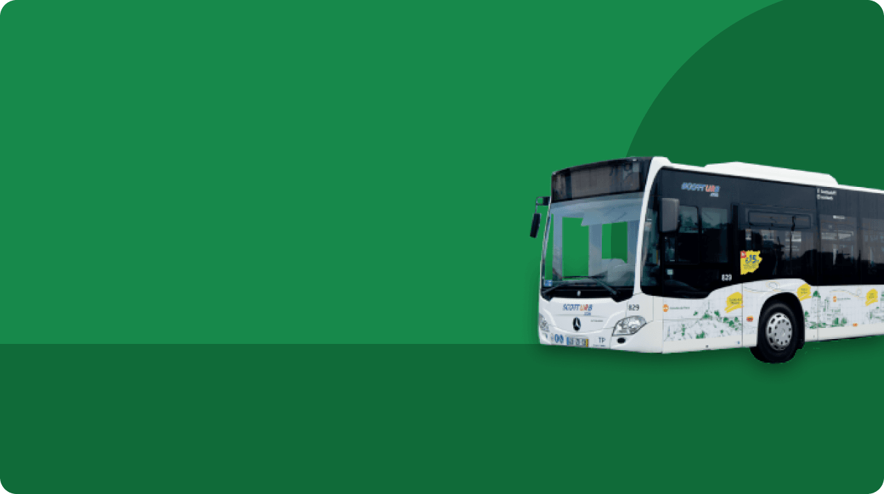 hero_banner_autobus