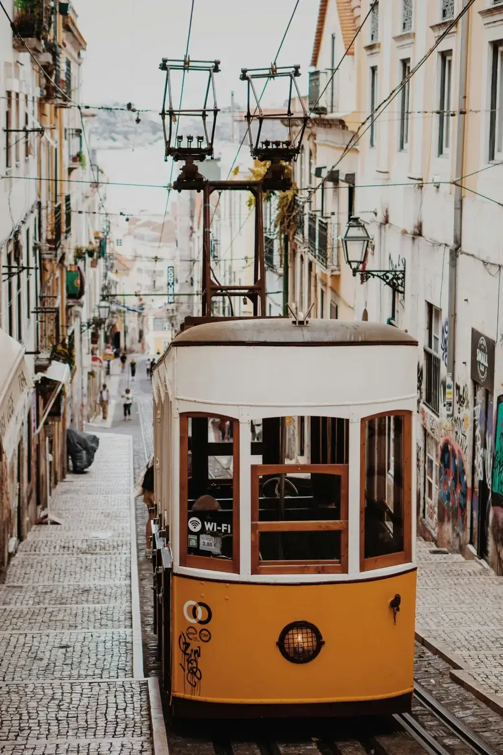 lisboa