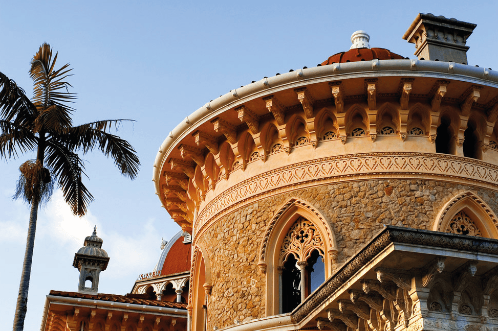 Monserrate 1