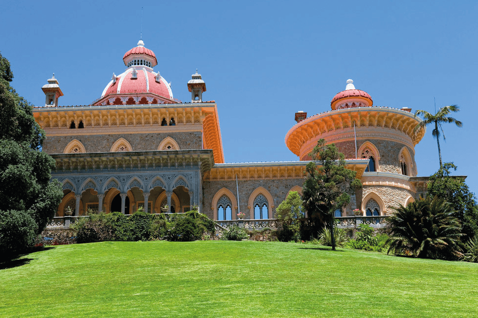 Monserrate 2